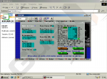 eixos.BMP