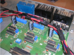 02.bmp