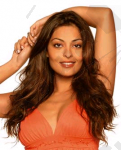 Juliana-paes2.bmp
