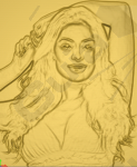 Juliana-paes22.bmp