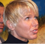 xuxa.bmp