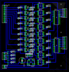 placa plotter comp.bmp