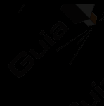 pcb_alim_PCI.bmp