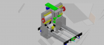 Mini_CNC_DN _Fusos e veios_solid_2.05.bmp