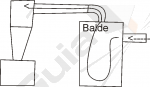 Figura1.bmp