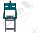 2.bmp