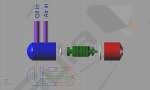 Difusor2.bmp.bmp