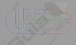 Difusor2.bmp