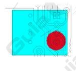 cnc3ax dip switch.bmp