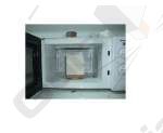 forno.bmp