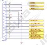 cnc3axdoc.pdf - Adobe Reader.bmp