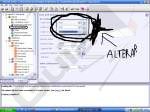 screenshot PM POST.bmp