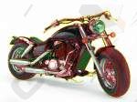 harleydavidson_vetorizada_reduzida.bmp