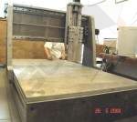 luthierx nova cnc.bmp