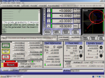 teste cnc2.bmp