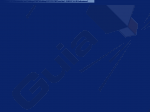 teste cnc1.bmp