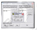 user port.bmp