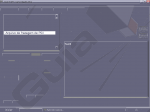 pcitogcode.bmp