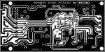 CNC AX-M Ver.3
