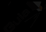 CNC AX-M.BMP