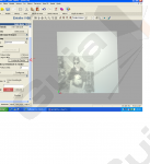 imagem p guia cnc halftunes.bmp
