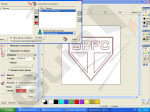 teste.bmp