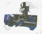 torno.bmp
