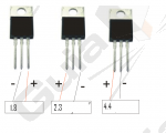 Teste do REG 7804 Parte 2.bmp