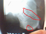 meu pé meu querido pé que me aguenta o dia inteiro.bmp