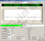 test.bmp