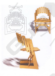 puzzle chair (7).jpg
