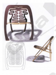 puzzle chair (9).jpg
