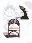 puzzle chair (11).jpg