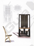puzzle chair (12).jpg