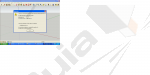 Mensagem de erro sketchup 8.bmp