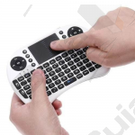 24ghz-rii-mini-i8-teclado-sem-fio-touchpad-pc-android_MLB-O-3907775278_032013.jpg