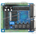 BOB 12V.bmp