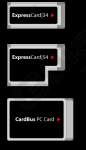 PCCard-ExpressCard.png