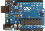 Arduino-Uno-R3-Front.jpg