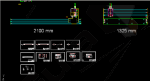 CNC.bmp