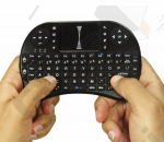 mini-teclado-wireless-touch-pad-celular-pc-android-tv-smart-D_NQ_NP_992421-MLB20765752585_062016-F.jpg